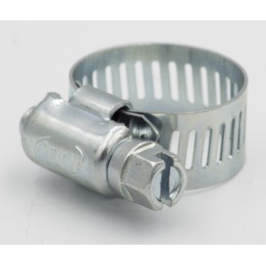 ABRAC. ROSCA S/FIM 14/22 100 PC (3/4)