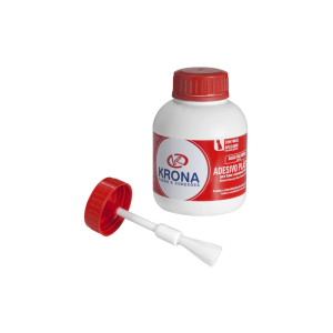 ADESIVO PVC KRONA 175G - CX 12
