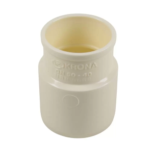 REDUCAO ESG KRONA   50 X 40 PCT 25