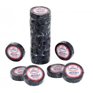 FITA ISOL ANTICHAMA KRONA 05M