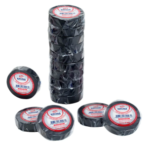 FITA ISOL ANTICHAMA KRONA 10M