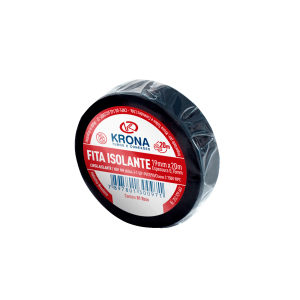 FITA ISOL ANTICHAMA KRONA 20M