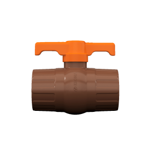 REGISTRO ESF SOLD KRONA 11/2  PCT 3