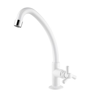 TORN. VIQUA COZINHA BICA MOVEL MESA PACIFIC