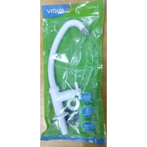 TORN. VIQUA COZINHA BICA MOVEL MESA PACIFIC