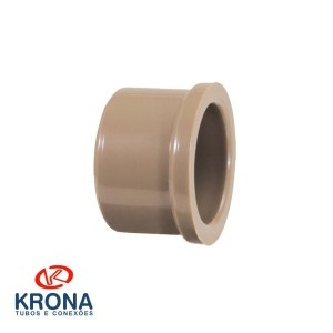 CAPS SOLD KRONA 11/2 - PCT 10