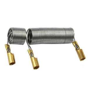 RESIST. WR L&C MAX DUCHA 3T 220V/5500W