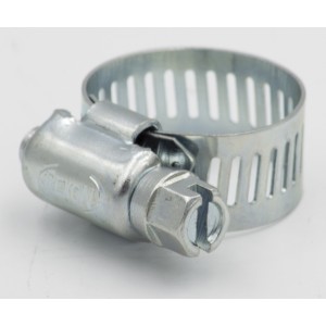 ABRAC. ROSCA S/FIM 19/27 100 PC