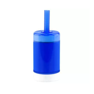 REFIL PARA TORNEIRA ACQUAFAM FAME