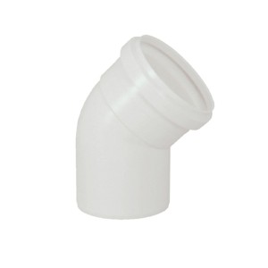 JOELHO ESG KRONA    75 X 45 PCT 10