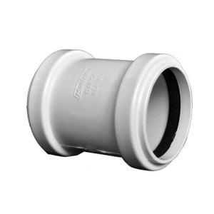 LUVA CORRER MULTILIT ESG 40 PCT 20