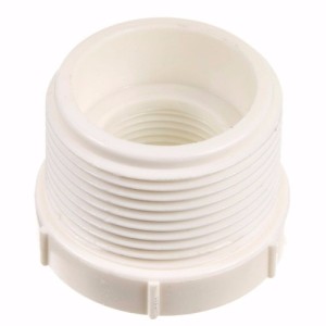 BUCHA RED RR 1 X 3/4 KRONA - PCT 24