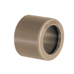 REDUCAO SOLD KRONA (32MM) 1 X 3/4 PCT 50