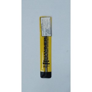 BROCA WIDEA HAMMER 06 MM