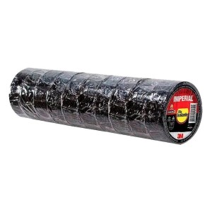 FITA ISOL IMPERIAL 3M 05 MT