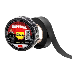 FITA ISOL IMPERIAL 3M 20 MT
