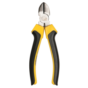 ALICATE CORTE DIAGONAL 6