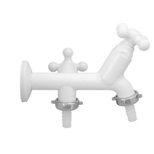 TORN. VIQUA TANQ. MAQ. ABS BRANCA