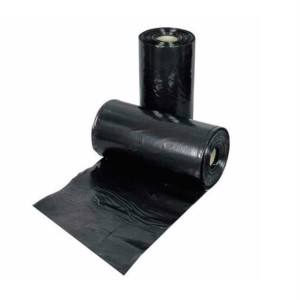 LONA PLASTICA PRETA 4X100 (13)