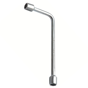 CHAVE BIELA 14,00MM EDA 2FM