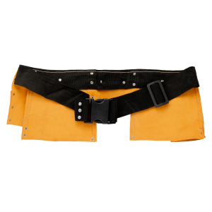 CINTO P/FERRAMENTAS 11 BOLSOS EDA 9FT
