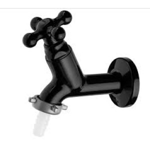 TORN. VIQUA P/ JARDIM PRETA