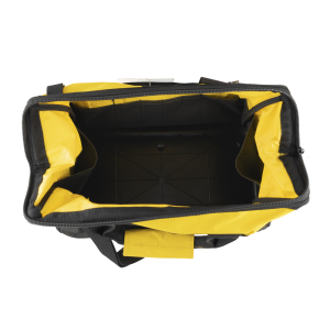 MALETA DE LONA P/FERRAMENTAS (MD) EDA 8ZE