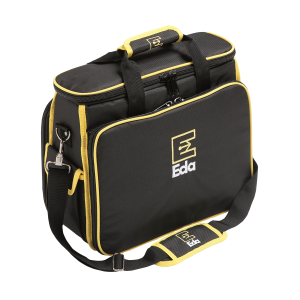 MALETA DE LONA P/FERRAMENTAS (GR) EDA 9RI