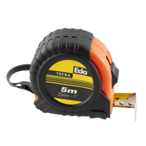 TRENA EDA EMB  5MX25MM 0BC LARGA