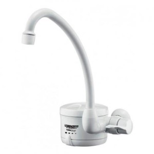 TORN. ELETRICA LOREN EASY 220V/5500W