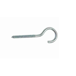 GANCHO SEM BUCHA B 10 SAO RAPHAEL