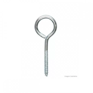 PITAO SEM BUCHA B 06 SAO RAPHAEL