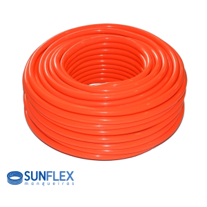 MANG. JD LARANJA 50 MT SUNFLEX