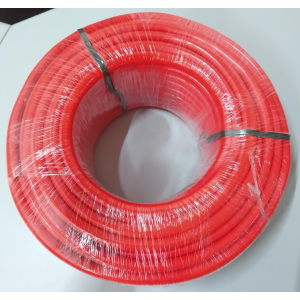 MANG. JD LARANJA 50 MT SUNFLEX