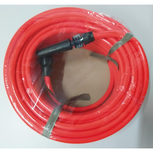 MANG. JD LARANJA 15 MT SUNFLEX