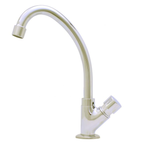 TORN. LAV. B.M 1195 LUXO AUTOMATICA MAR VERM