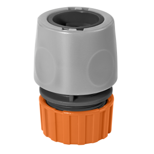 ENGATE RAPIDO MANG. 1/2 TRAMONTINA