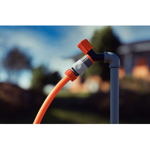 ENGATE RAPIDO MANG. 1/2 TRAMONTINA