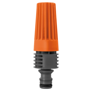 ESGUICHO PLASTICO P/MANG TRAMONTINA PCT 12