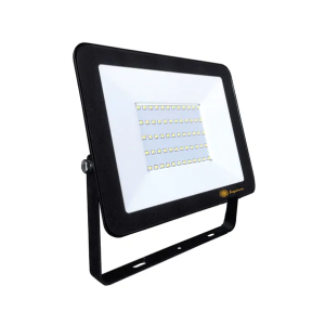 REFLETOR LED INSPIRIUM 50W GALAXY