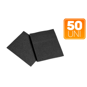 LIXA DAGUA HIDROLIX  G360 TATU