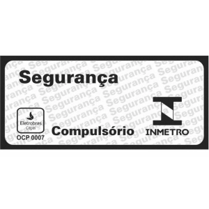 MEC T. PETRA 80005 MOD 1 INT INTERMEDIARIO -CX10