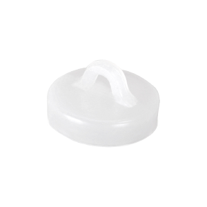 TAMPA PIA LAVATÓRIO C/100