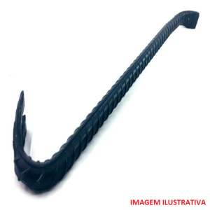 PE DE CABRA 3/4 X 60MT