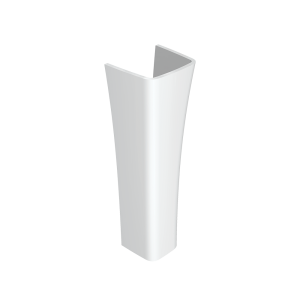 COLUNA P/ TANQUE CERAMICA LORENZETTI