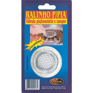 RALINHO GALV. PIA/TANQ OVERTIME