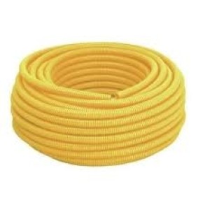 CONDUITE AM  3/4 50MTS HIDROLETE