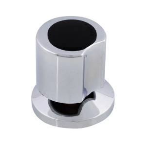 ACAB. 3/4  C-40 LIGHT PRETO MAR VERM.