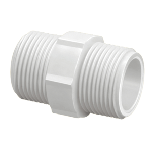 NIPEL ROSCAVEL 1/2 KRONA PCT 50