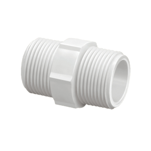 NIPEL ROSCAVEL 3/4 MULTILIT PCT 50